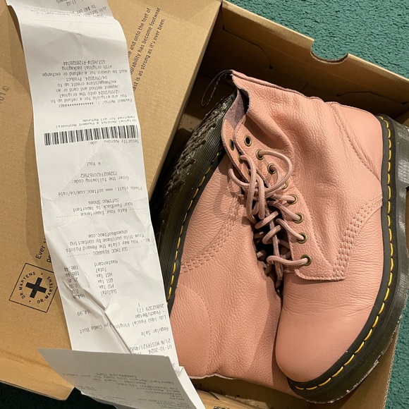 FOR SALE, DM - Picture 5 of 5